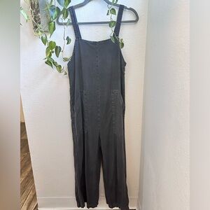Universal Thread (Target) Jumpsuit